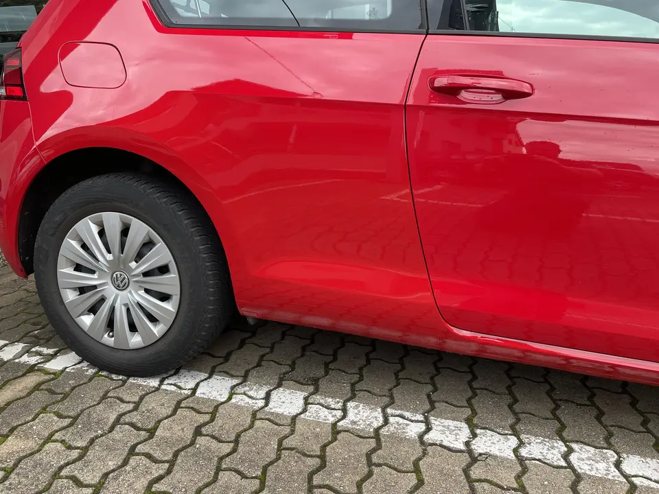 Weitere Projekte – Beispiel 18